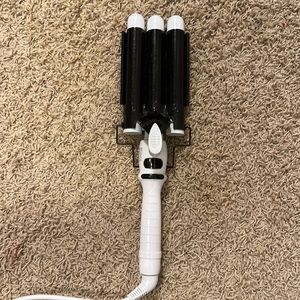 Bondi Boost Wave Wand